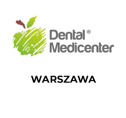 Dental Medicenter 