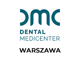 Dental Medicenter 
